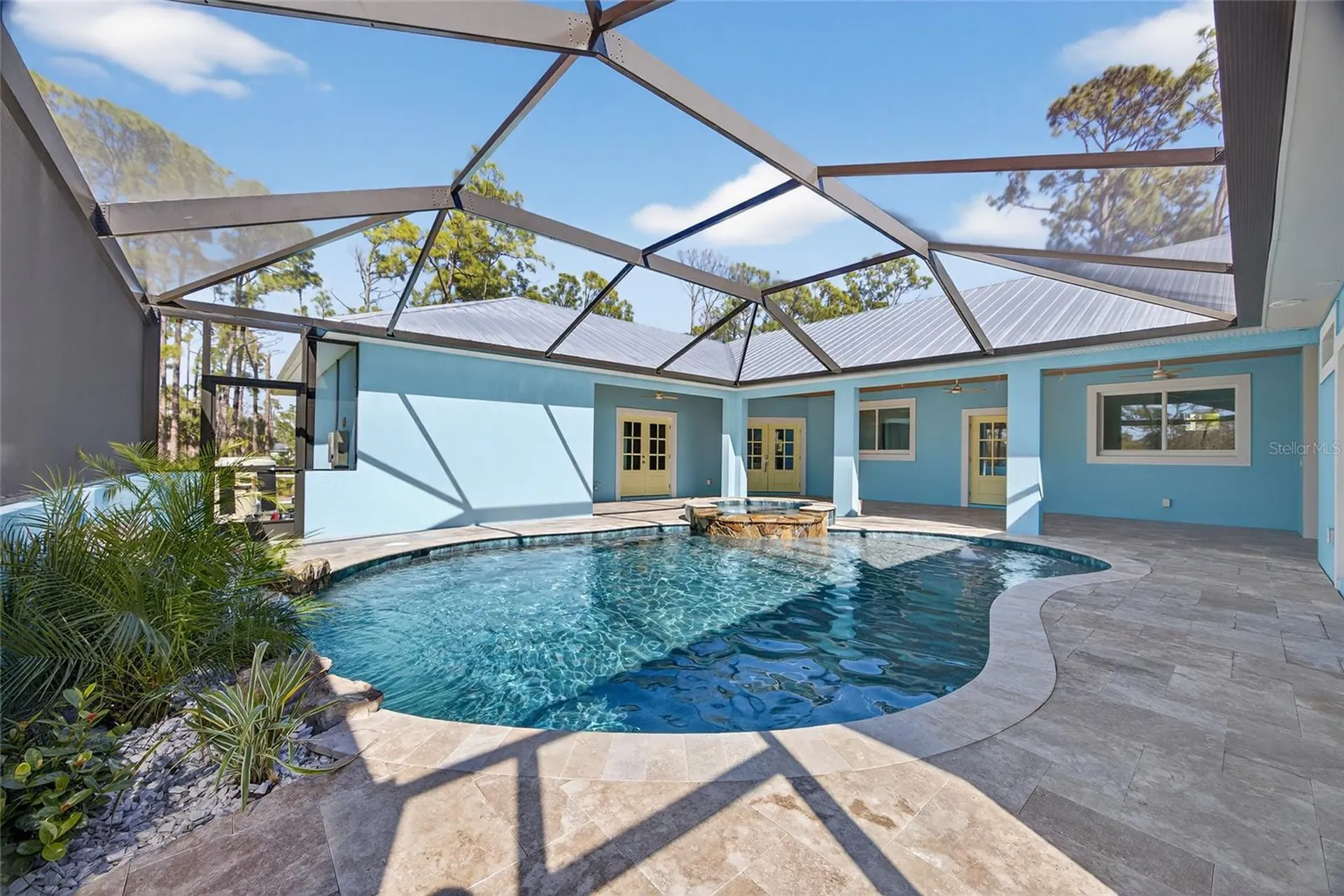 14192 Riseley Avenue Port Charlotte FL 33953