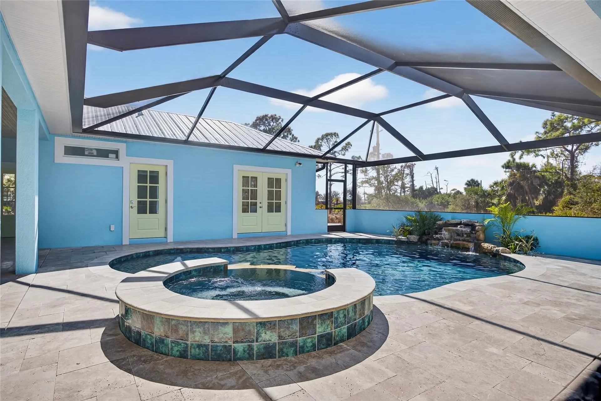 14192 Riseley Avenue Port Charlotte FL 33953