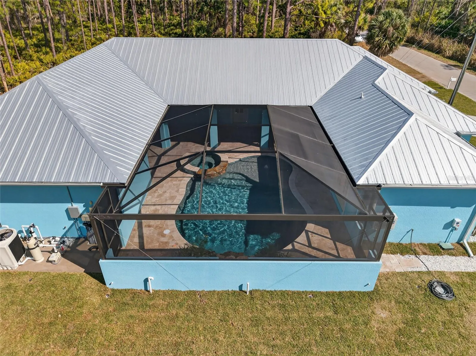 14192 Riseley Avenue Port Charlotte FL 33953