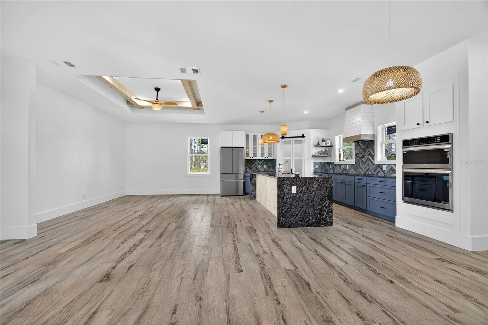 14192 Riseley Avenue Port Charlotte FL 33953
