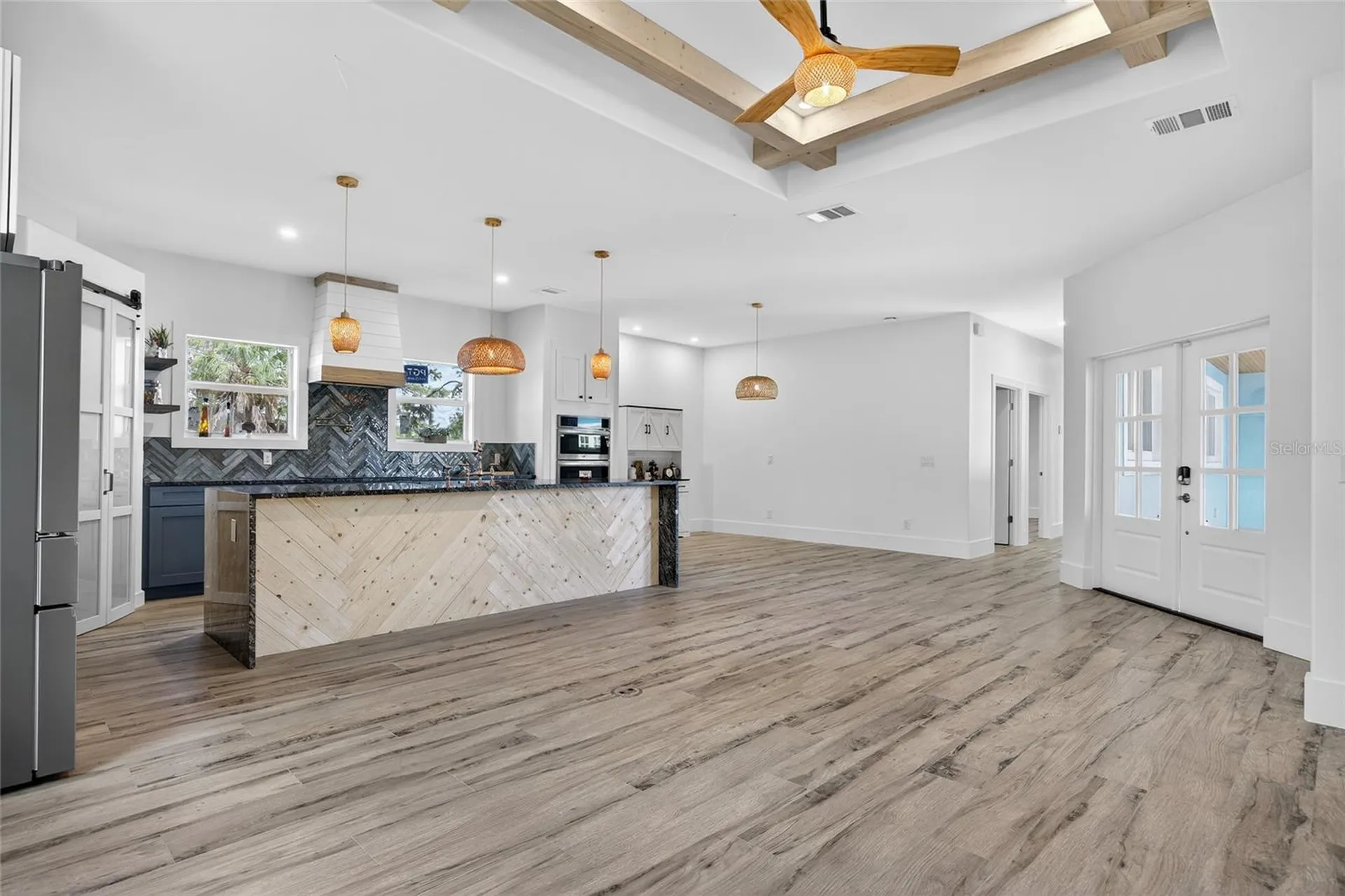 14192 Riseley Avenue Port Charlotte FL 33953