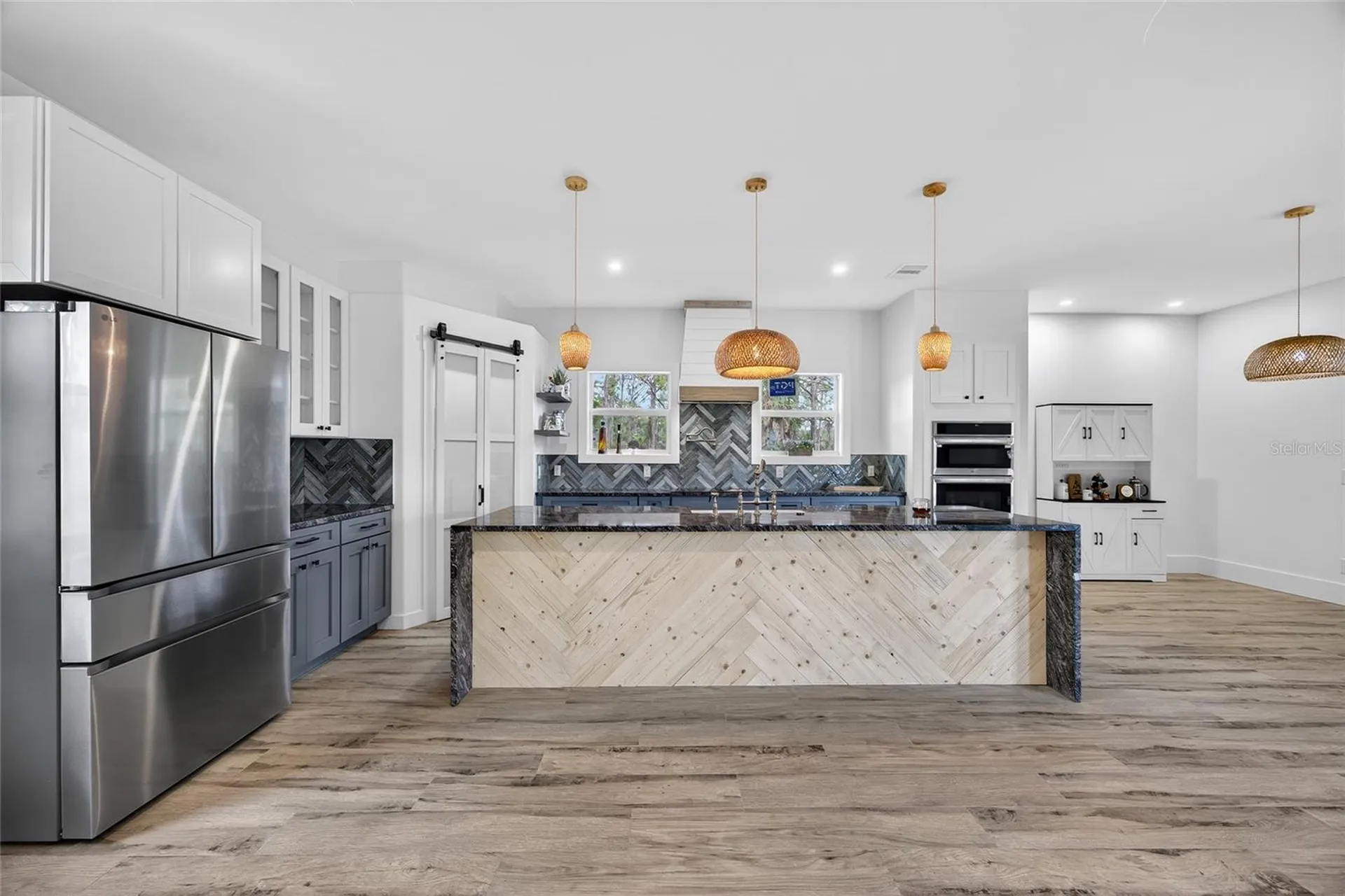 14192 Riseley Avenue Port Charlotte FL 33953
