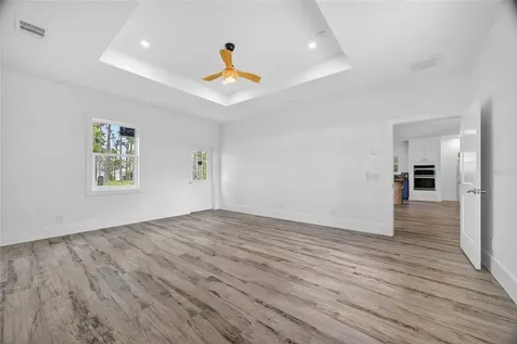 14192 Riseley Avenue Port Charlotte FL 33953