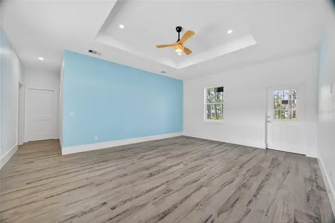 14192 Riseley Avenue Port Charlotte FL 33953