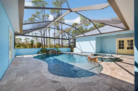 14192 Riseley Avenue Port Charlotte FL 33953
