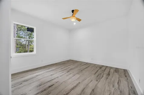 14192 Riseley Avenue Port Charlotte FL 33953