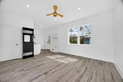14192 Riseley Avenue Port Charlotte FL 33953
