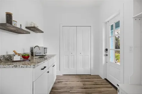 14192 Riseley Avenue Port Charlotte FL 33953