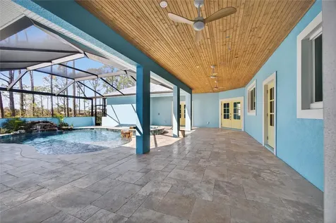 14192 Riseley Avenue Port Charlotte FL 33953