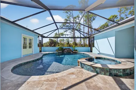 14192 Riseley Avenue Port Charlotte FL 33953