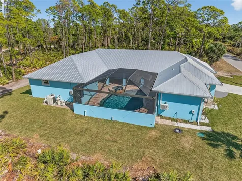 14192 Riseley Avenue Port Charlotte FL 33953