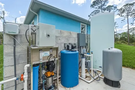 14192 Riseley Avenue Port Charlotte FL 33953