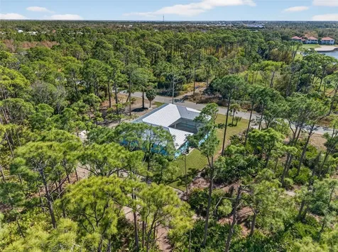 14192 Riseley Avenue Port Charlotte FL 33953