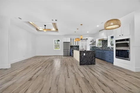 14192 Riseley Avenue Port Charlotte FL 33953
