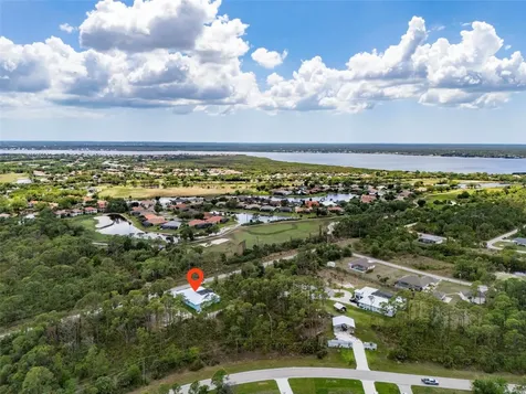 14192 Riseley Avenue Port Charlotte FL 33953