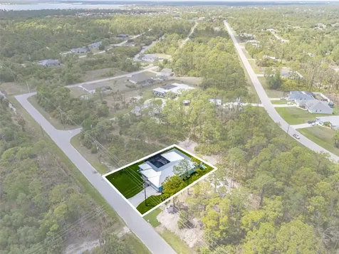 14192 Riseley Avenue Port Charlotte FL 33953