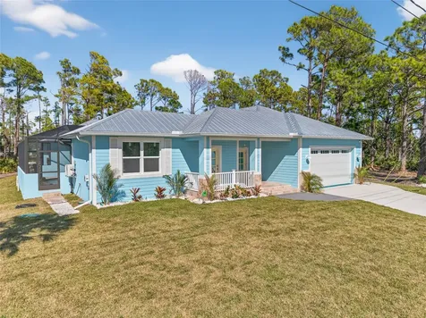 14192 Riseley Avenue Port Charlotte FL 33953