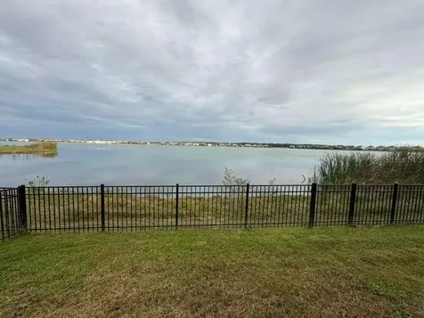589 Blue Cypress Drive Groveland FL 34736