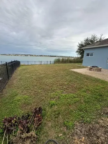 589 Blue Cypress Drive Groveland FL 34736