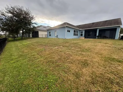 589 Blue Cypress Drive Groveland FL 34736