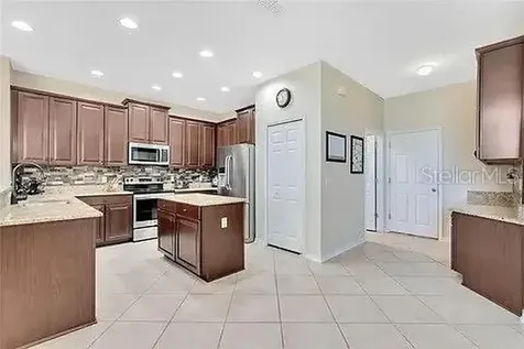 589 Blue Cypress Drive Groveland FL 34736