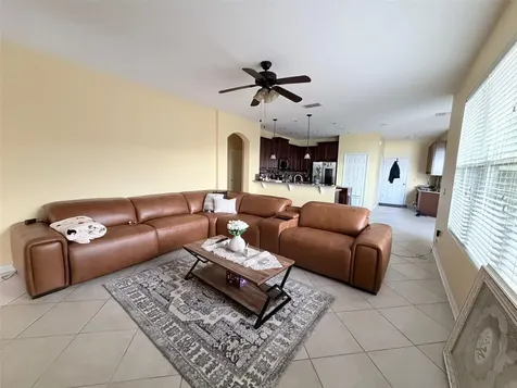 589 Blue Cypress Drive Groveland FL 34736