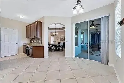 589 Blue Cypress Drive Groveland FL 34736