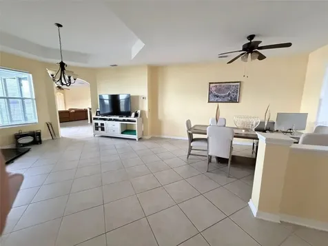 589 Blue Cypress Drive Groveland FL 34736