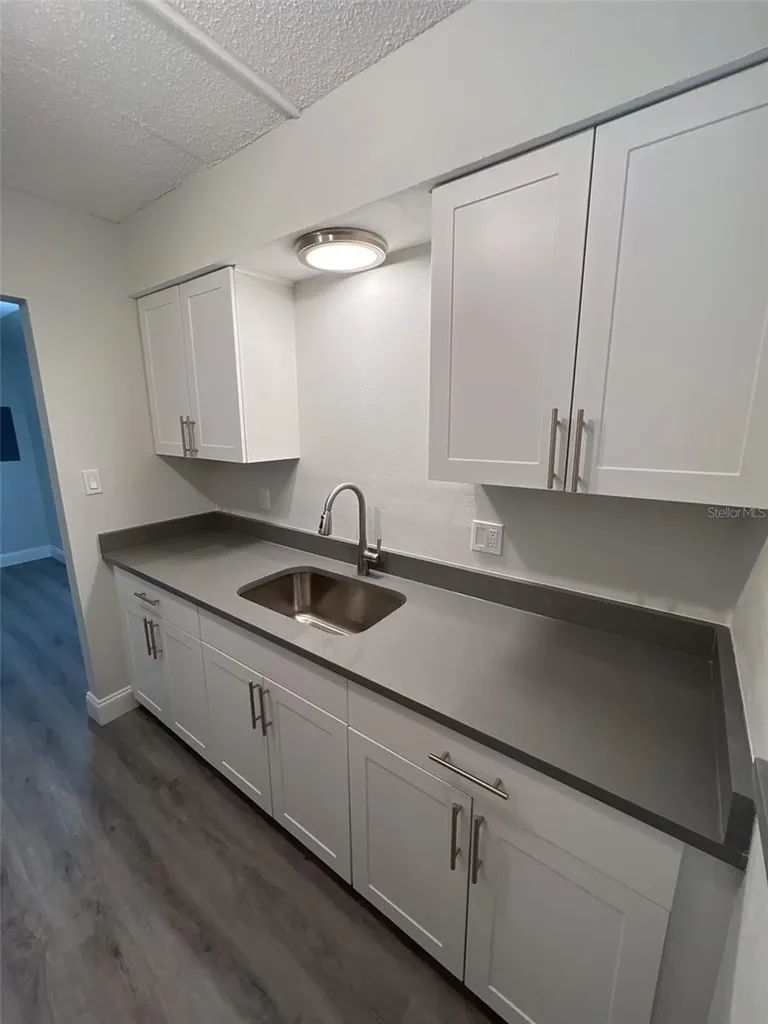 3232 Fruitville Road Sarasota FL 34237