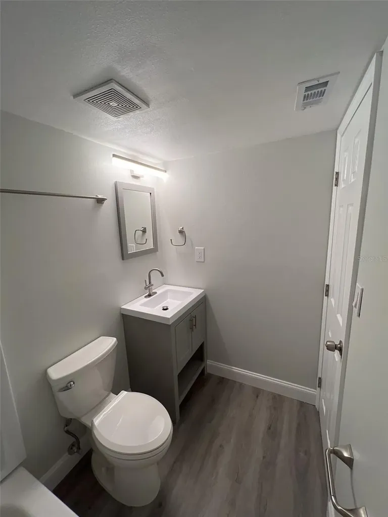 3232 Fruitville Road Sarasota FL 34237