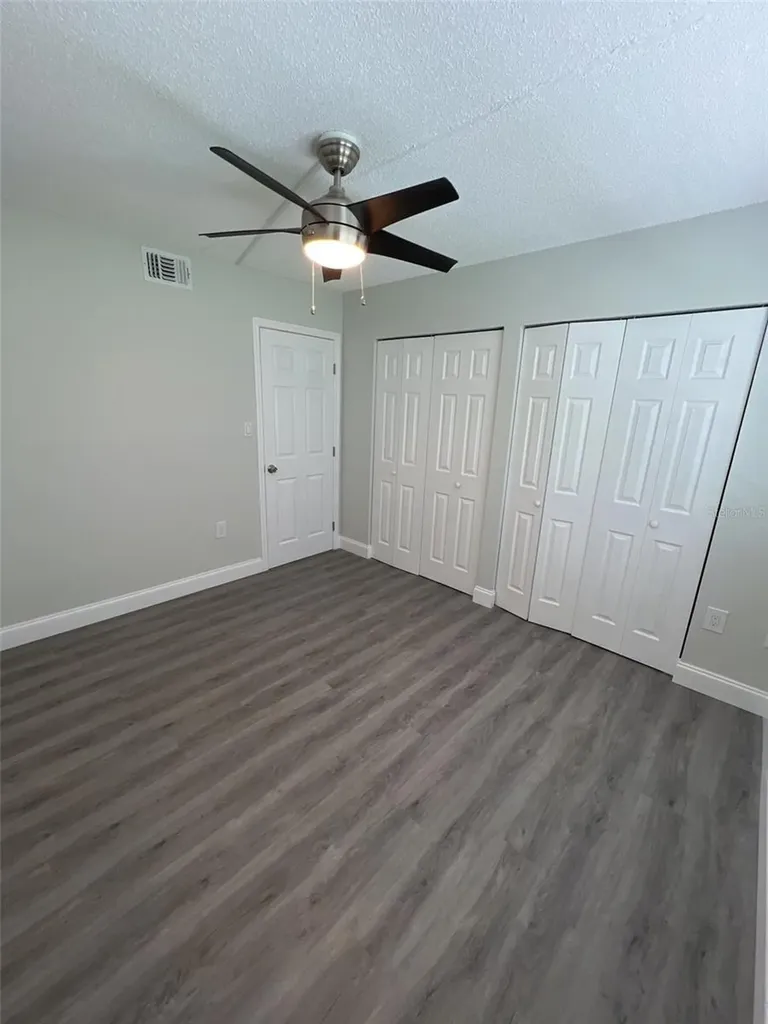 3232 Fruitville Road Sarasota FL 34237