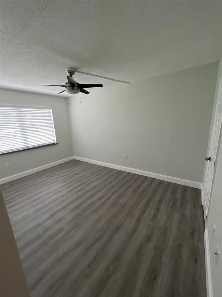 3232 Fruitville Road Sarasota FL 34237