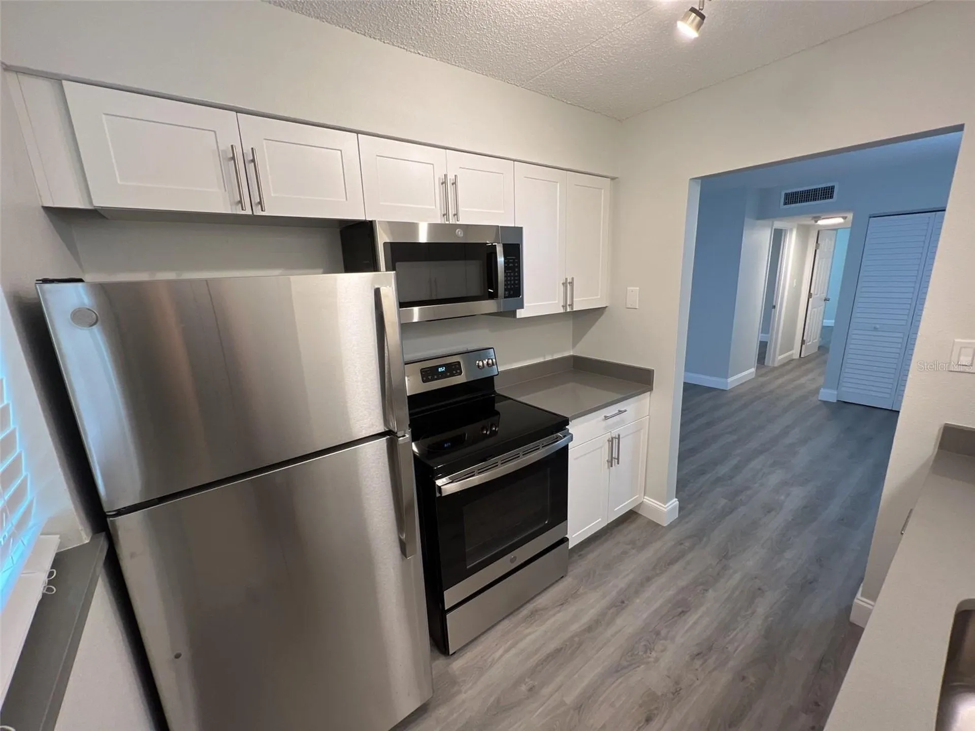 3232 Fruitville Road Sarasota FL 34237
