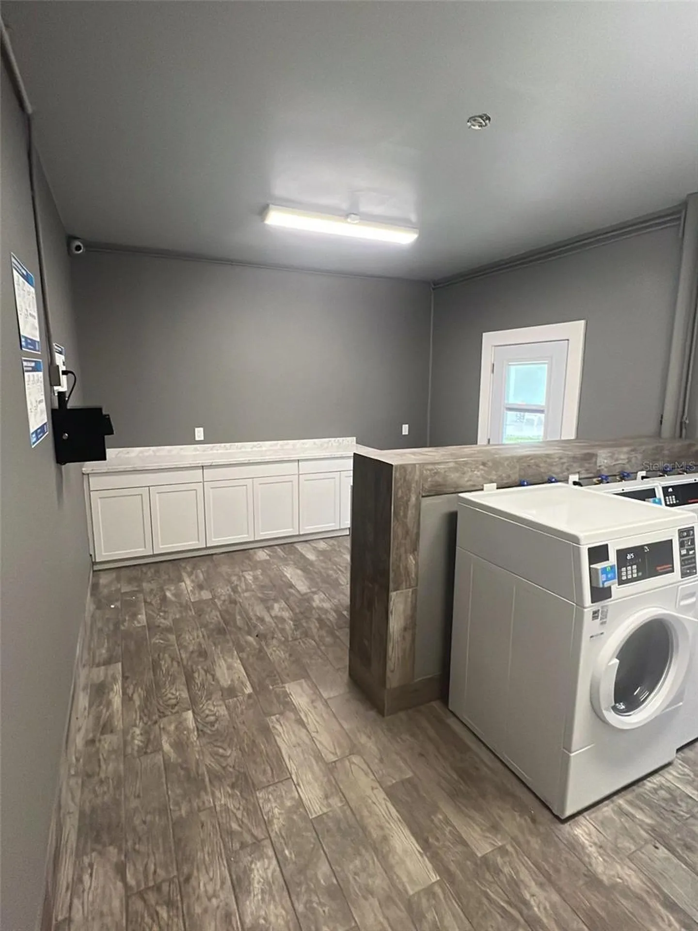 3232 Fruitville Road Sarasota FL 34237