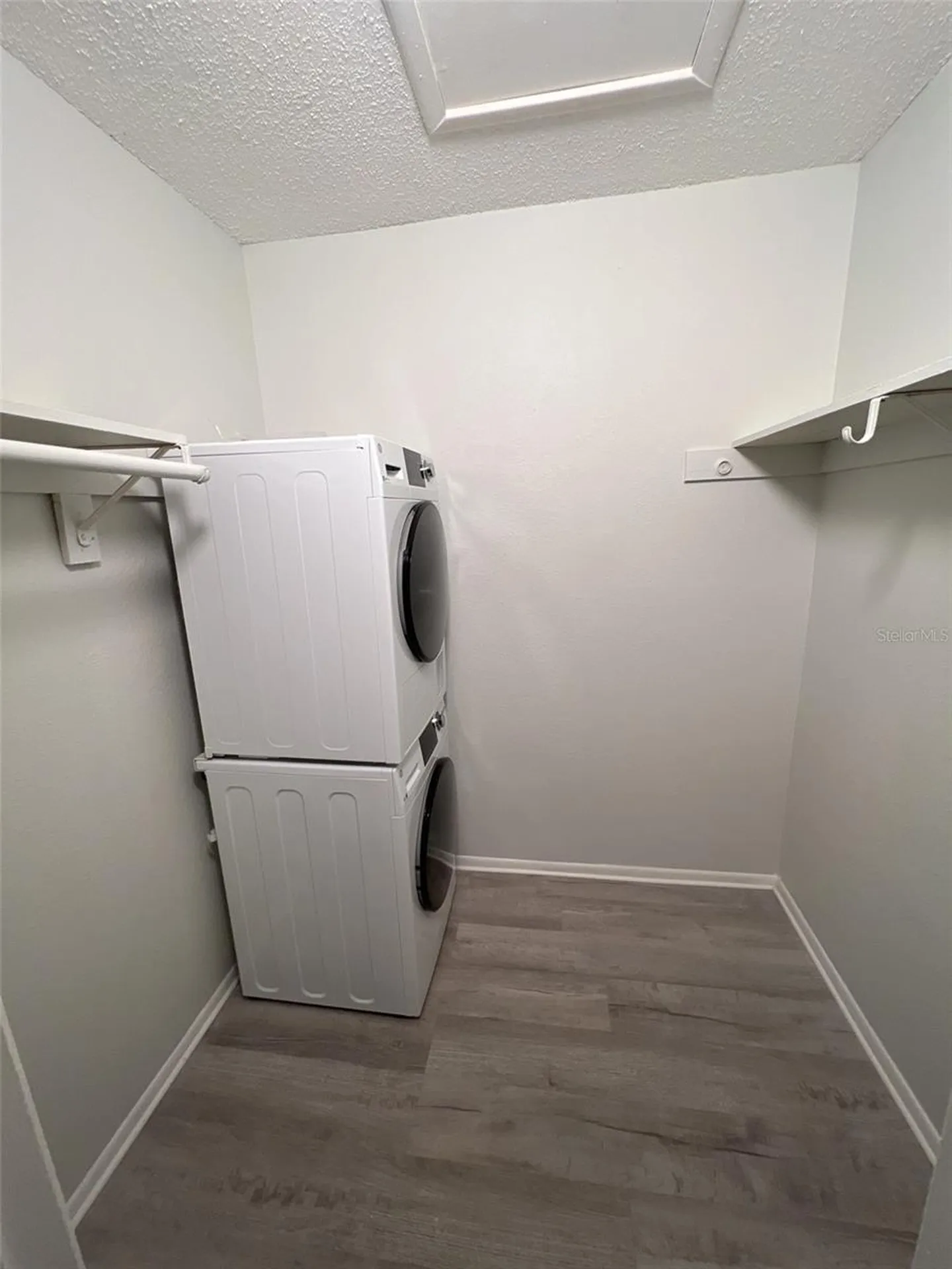 3232 Fruitville Road Sarasota FL 34237