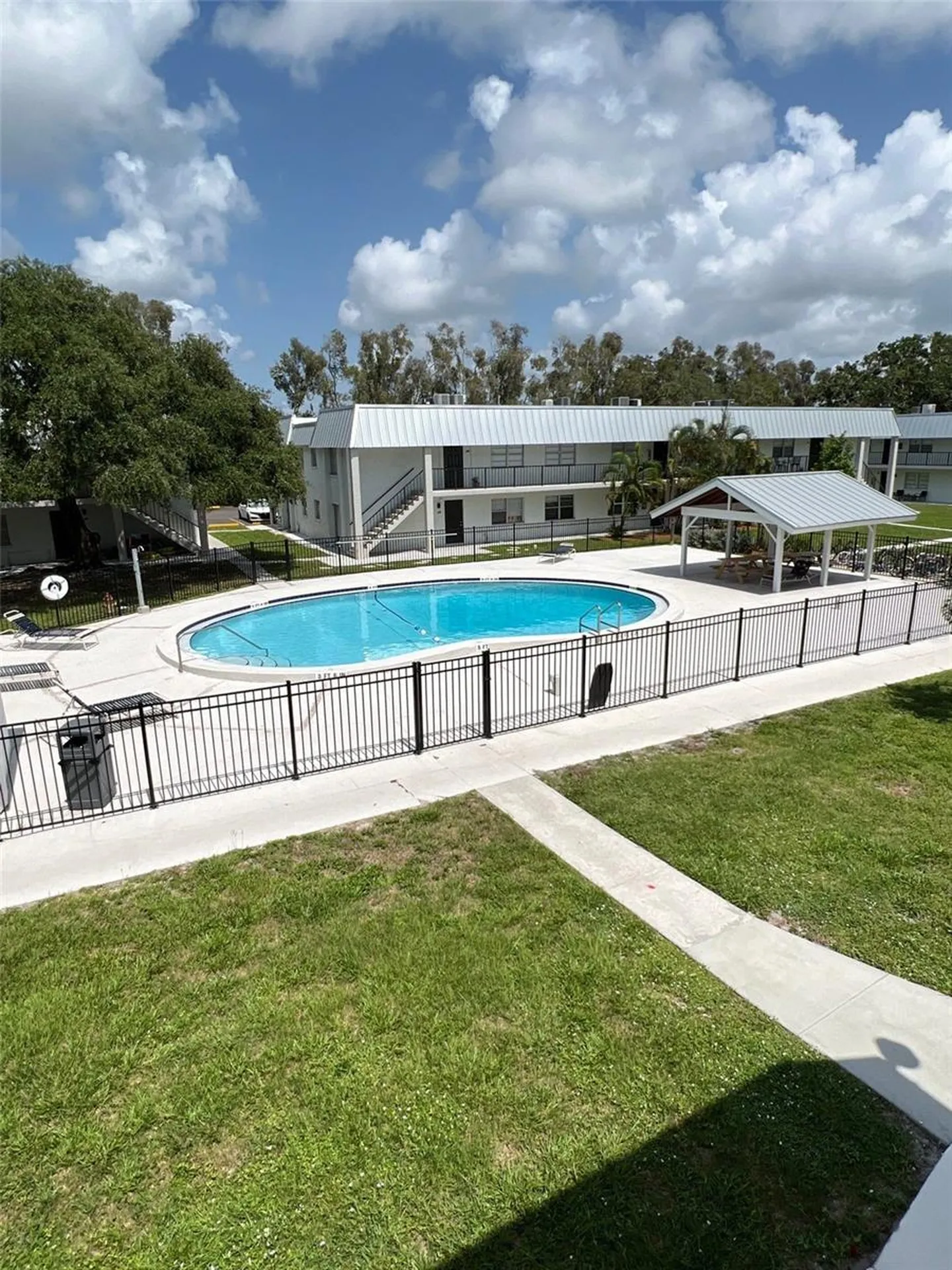 3232 Fruitville Road Sarasota FL 34237