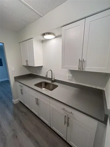3232 Fruitville Road Sarasota FL 34237