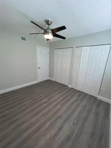 3232 Fruitville Road Sarasota FL 34237