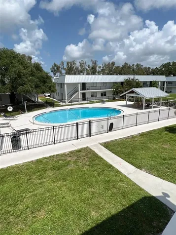 3232 Fruitville Road Sarasota FL 34237