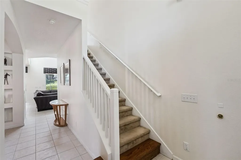 2691 La Isla Court Kissimmee FL 34747