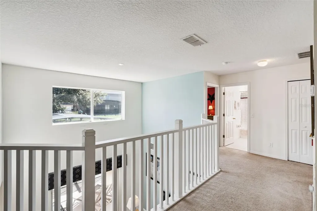 2691 La Isla Court Kissimmee FL 34747