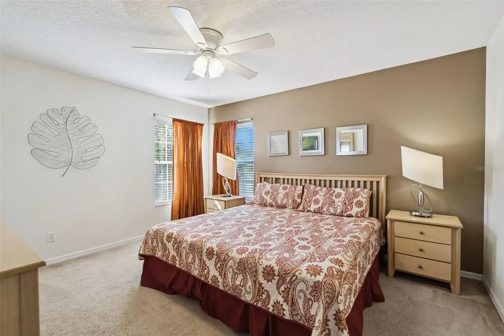 2691 La Isla Court Kissimmee FL 34747
