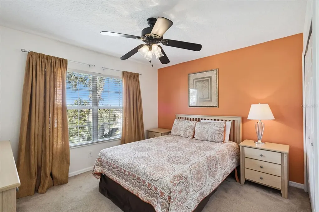 2691 La Isla Court Kissimmee FL 34747