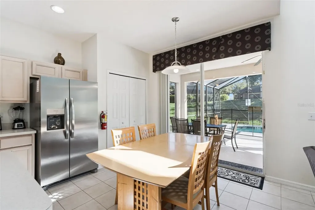 2691 La Isla Court Kissimmee FL 34747
