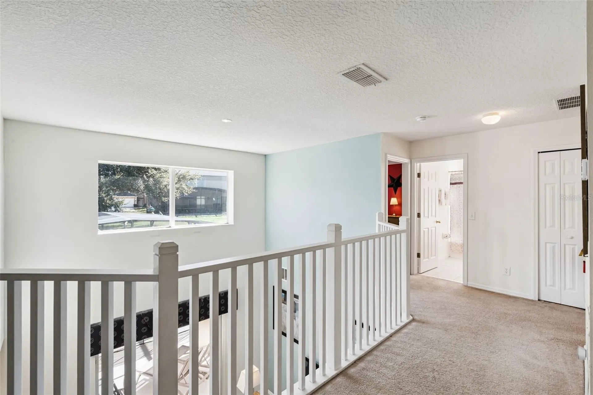 2691 La Isla Court Kissimmee FL 34747