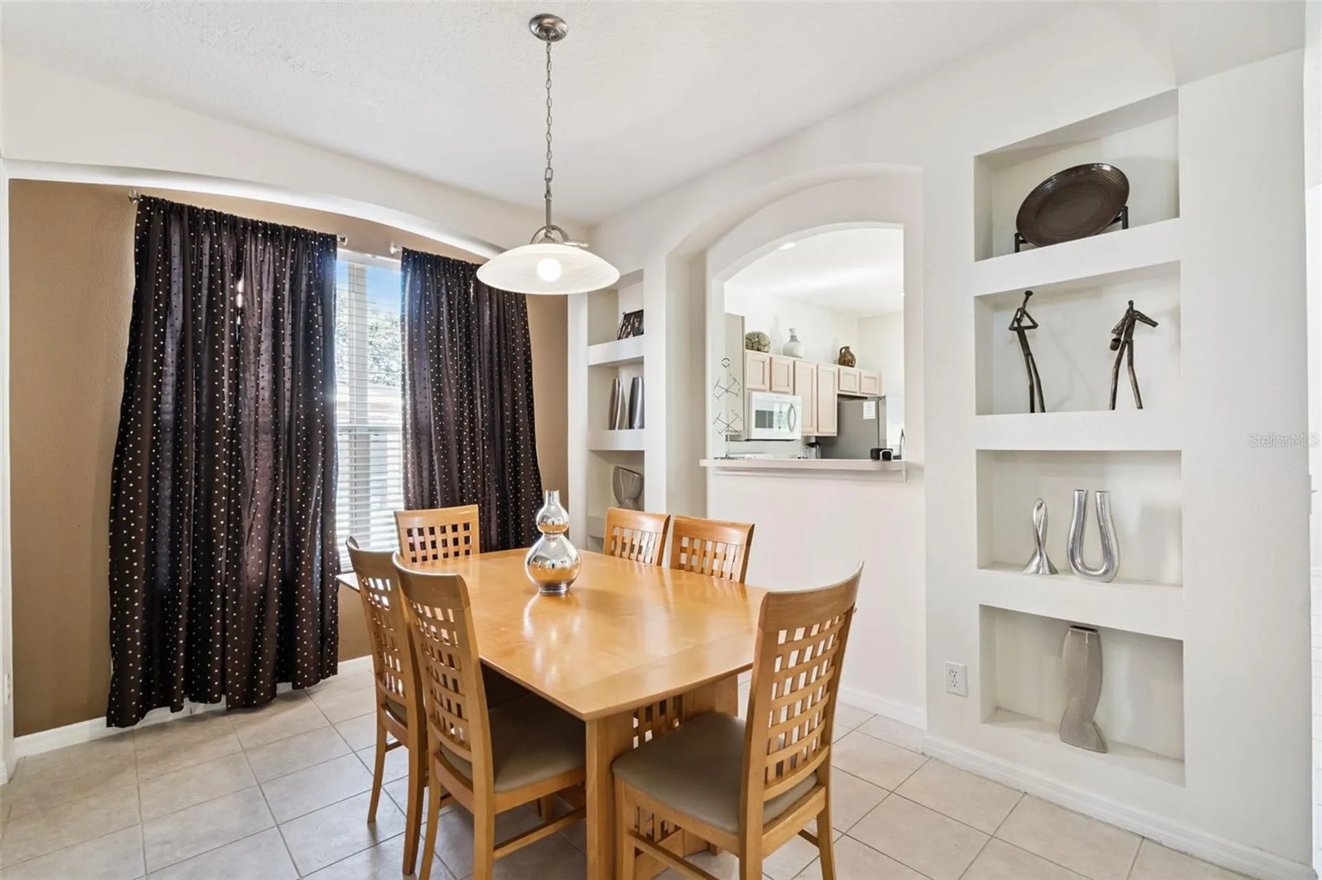 2691 La Isla Court Kissimmee FL 34747