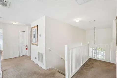 2691 La Isla Court Kissimmee FL 34747