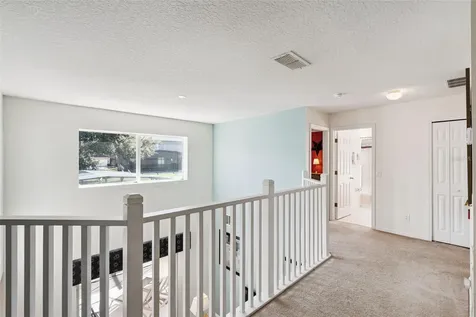 2691 La Isla Court Kissimmee FL 34747