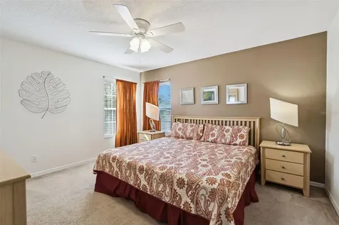 2691 La Isla Court Kissimmee FL 34747