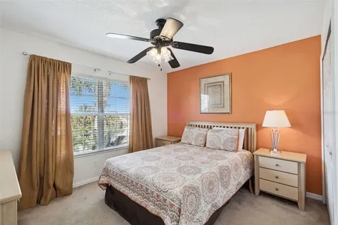 2691 La Isla Court Kissimmee FL 34747